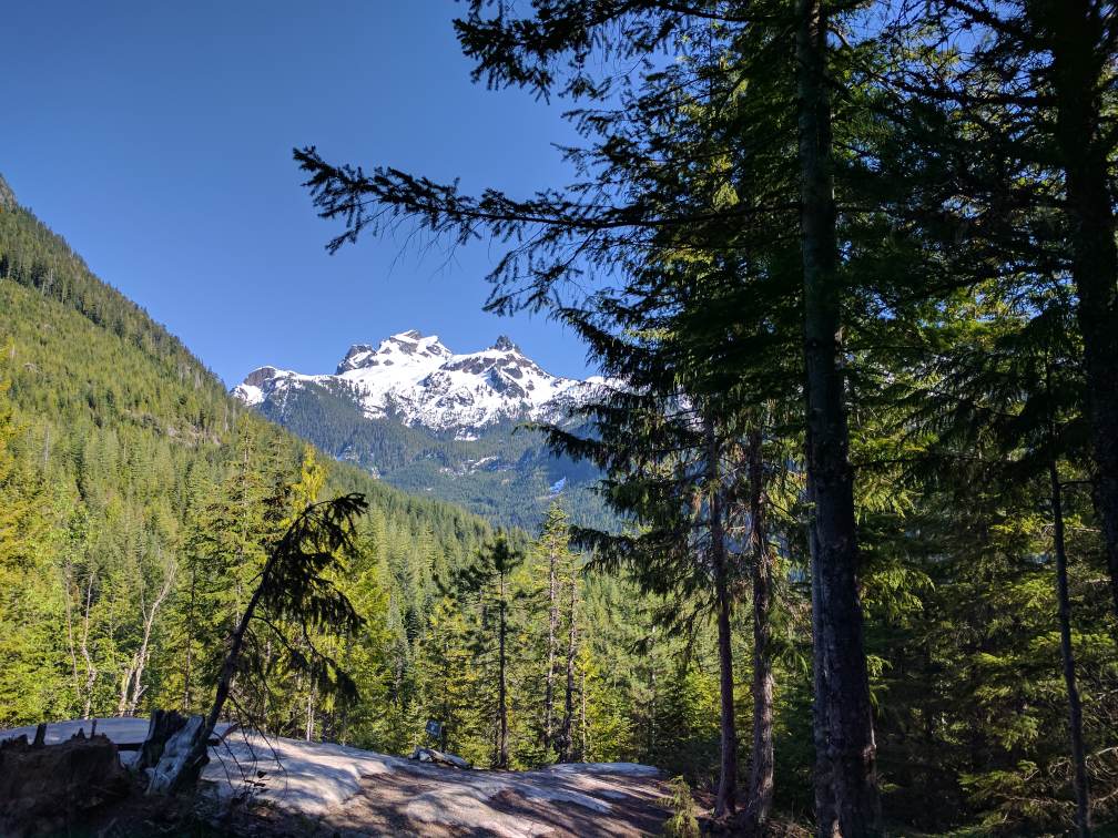 whistler and squamish-800e1abf.jpg